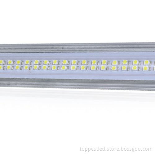 LED Tube (TP-ET10-018W01)